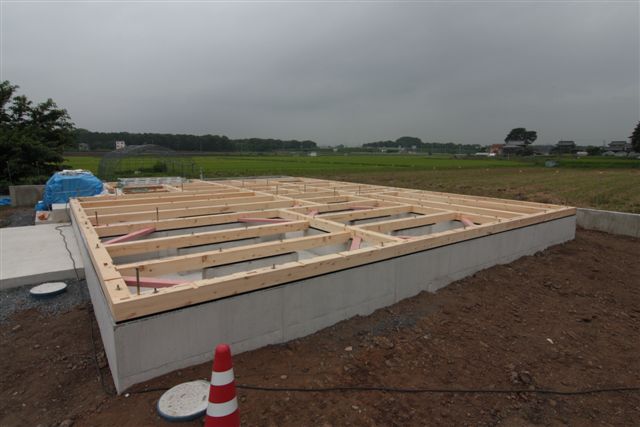 コピー ～ IMG_1696