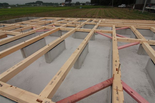 コピー ～ IMG_1699