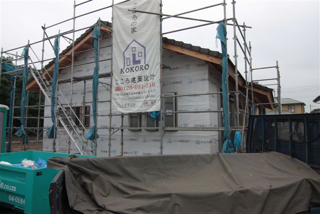 コピー ～ IMG_1687 (2)