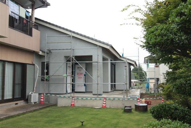 コピー ～ IMG_1679