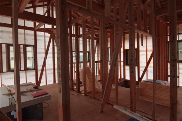 コピー ～ IMG_1690