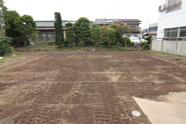 コピー ～ IMG_1693 (2)