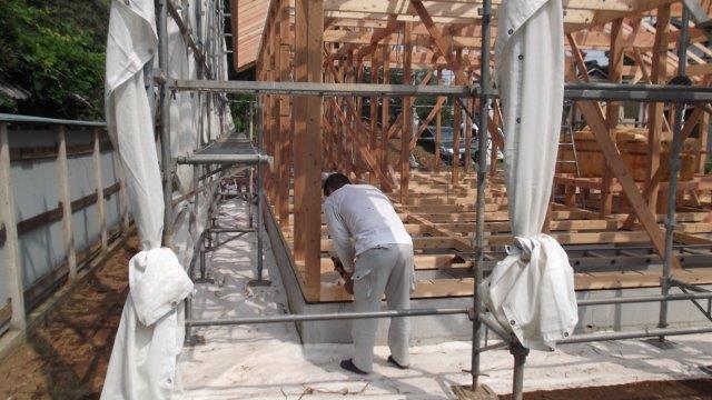 DSCF1551 - コピー