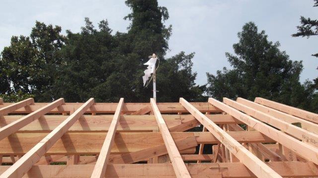 DSCF1553 - コピー