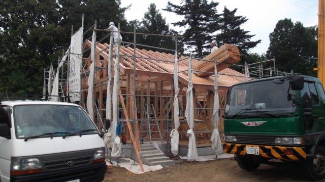 DSCF1558 - コピー