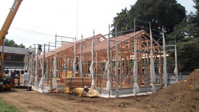 DSCF1545 - コピー