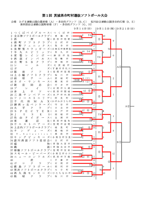 10702186_1566254733603453_1188574822031874974_n[1]
