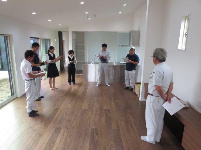 IMG_5590 - コピー