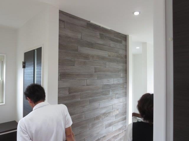 IMG_5593 - コピー