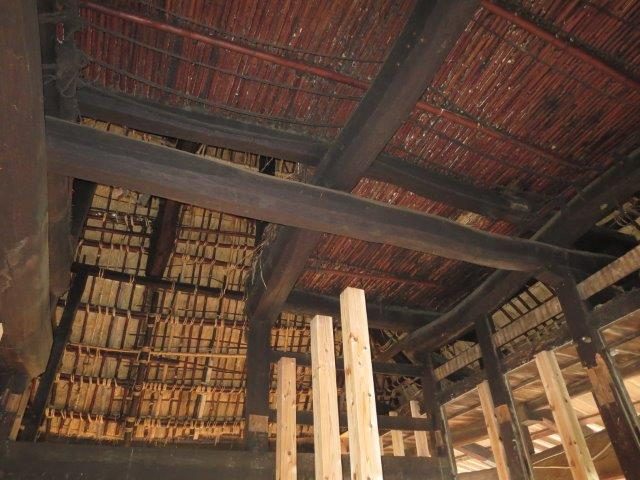 IMG_9631 - コピー