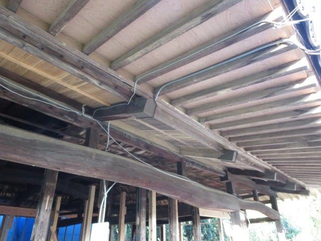 IMG_9632 - コピー