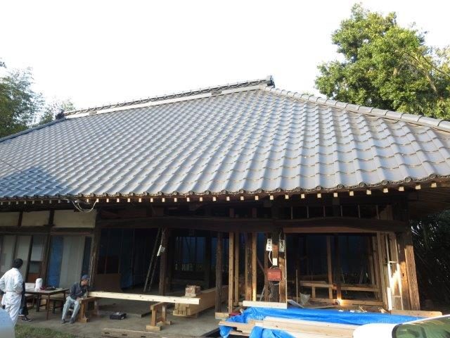 IMG_9634 - コピー