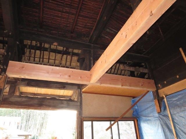 IMG_9630 - コピー