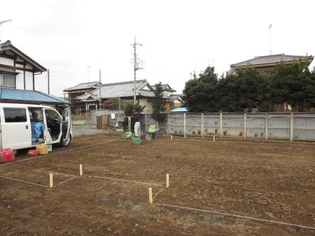 IMG_0235 - コピー