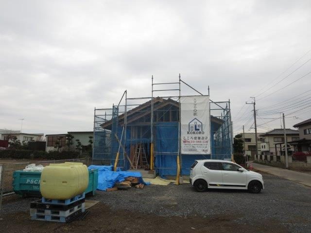 IMG_0248 - コピー