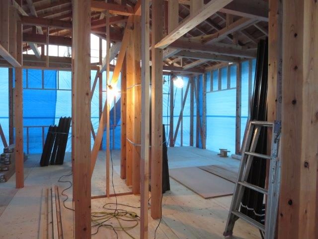 IMG_0249 - コピー