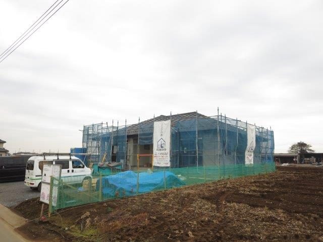 IMG_0251 - コピー