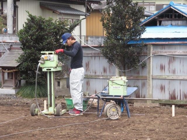 IMG_0236 - コピー