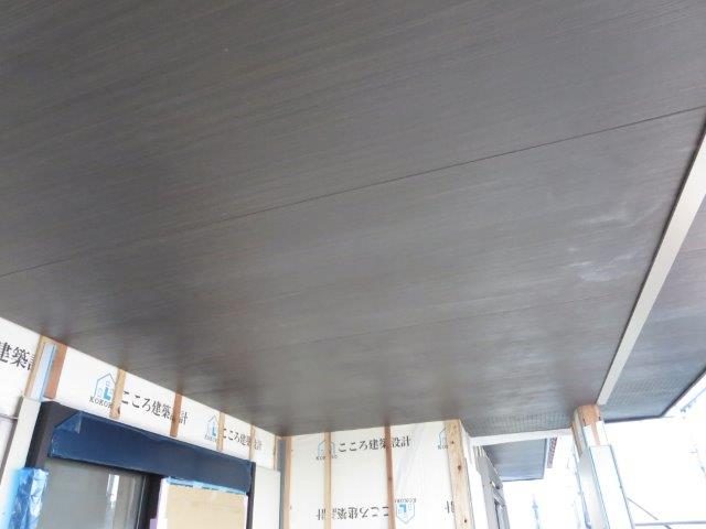 IMG_0258 - コピー