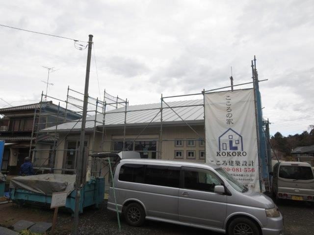 IMG_8309 - コピー