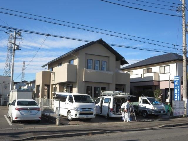 IMG_8344 - コピー