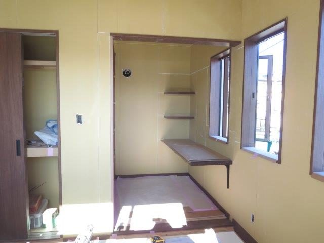 IMG_8349 - コピー